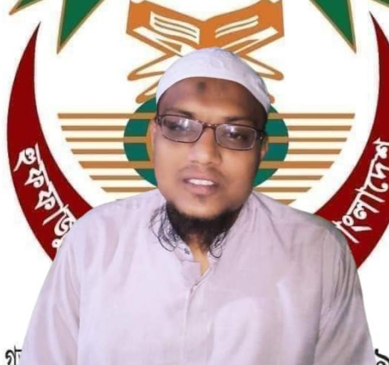 হাফেজ আব্দুল কাদের